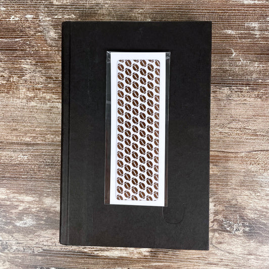 Football Bookmark – Gift for Sports Fans