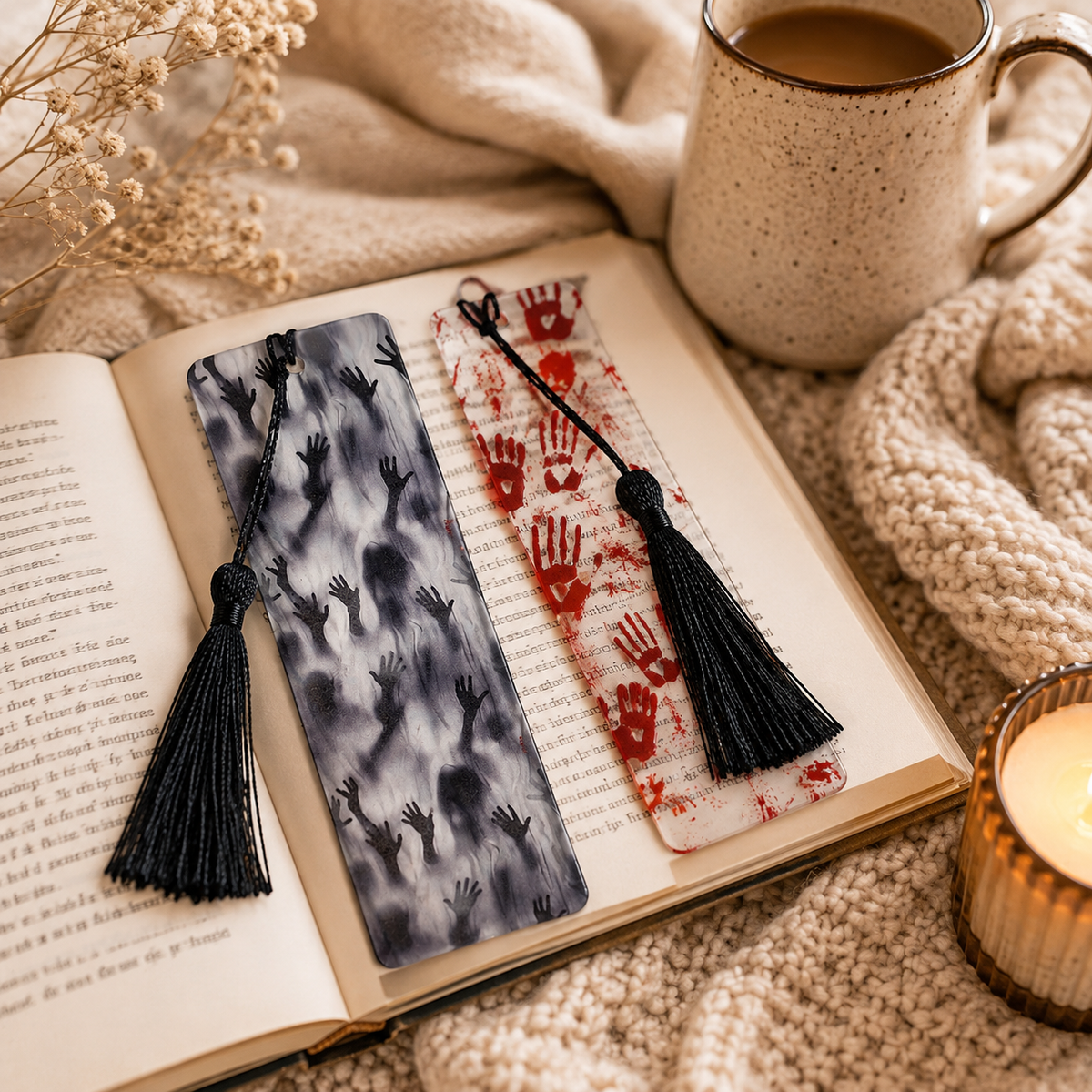 Bookmark Sets
