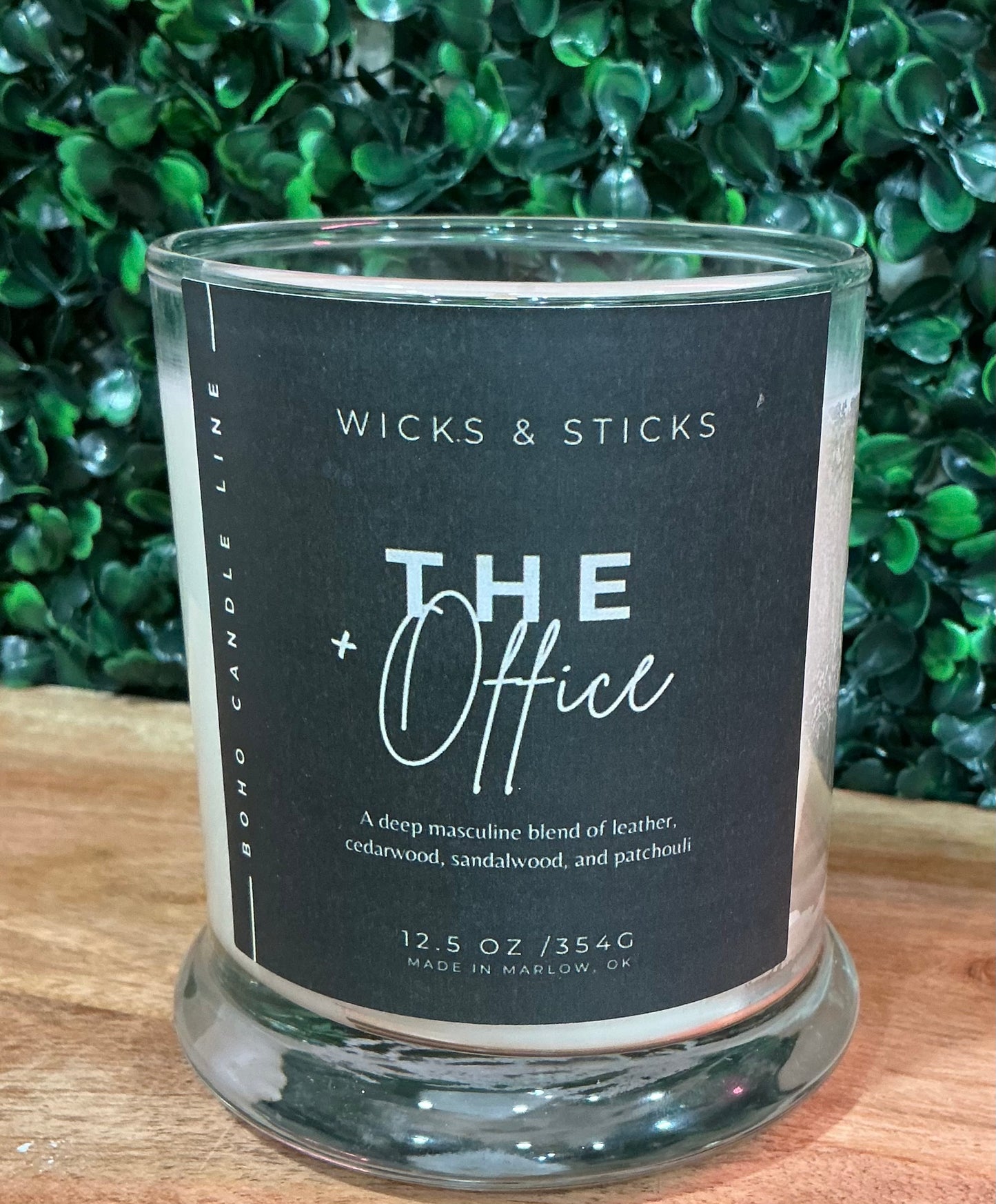 Cute Christmas Bookmark – Santa, Reindeer, and Snowmen – Holiday Reading Gift for Book Lovers