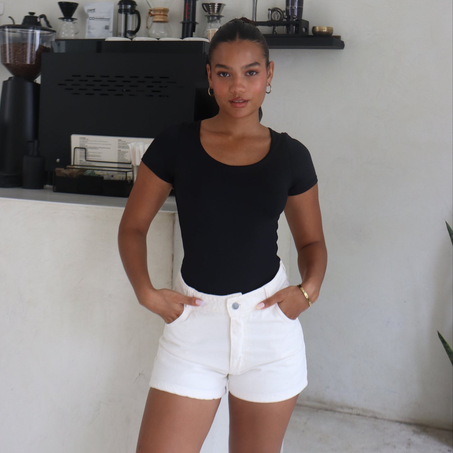 Cute Christmas Bookmark – Santa, Reindeer, and Snowmen – Holiday Reading Gift for Book Lovers