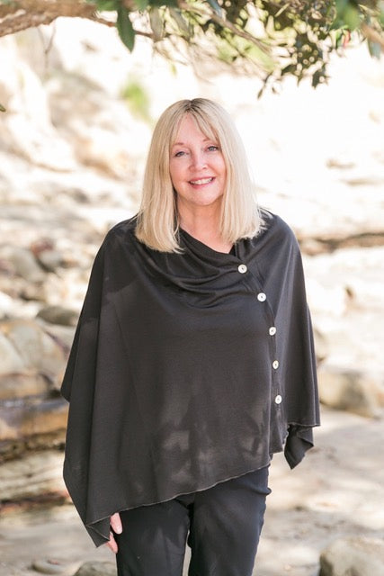 Holiday Swirl Bookmark – Christmas Snack Cake-Inspired Treat for Readers & Gift Givers