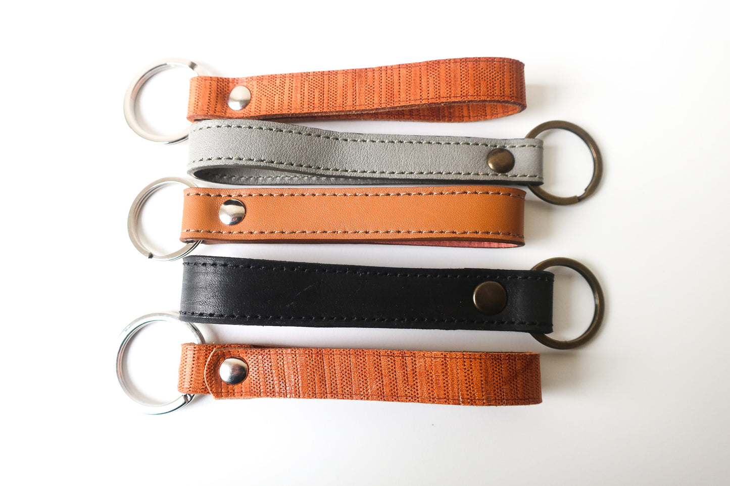 Personalized Reading Log Bookmark: Book Lover Gift