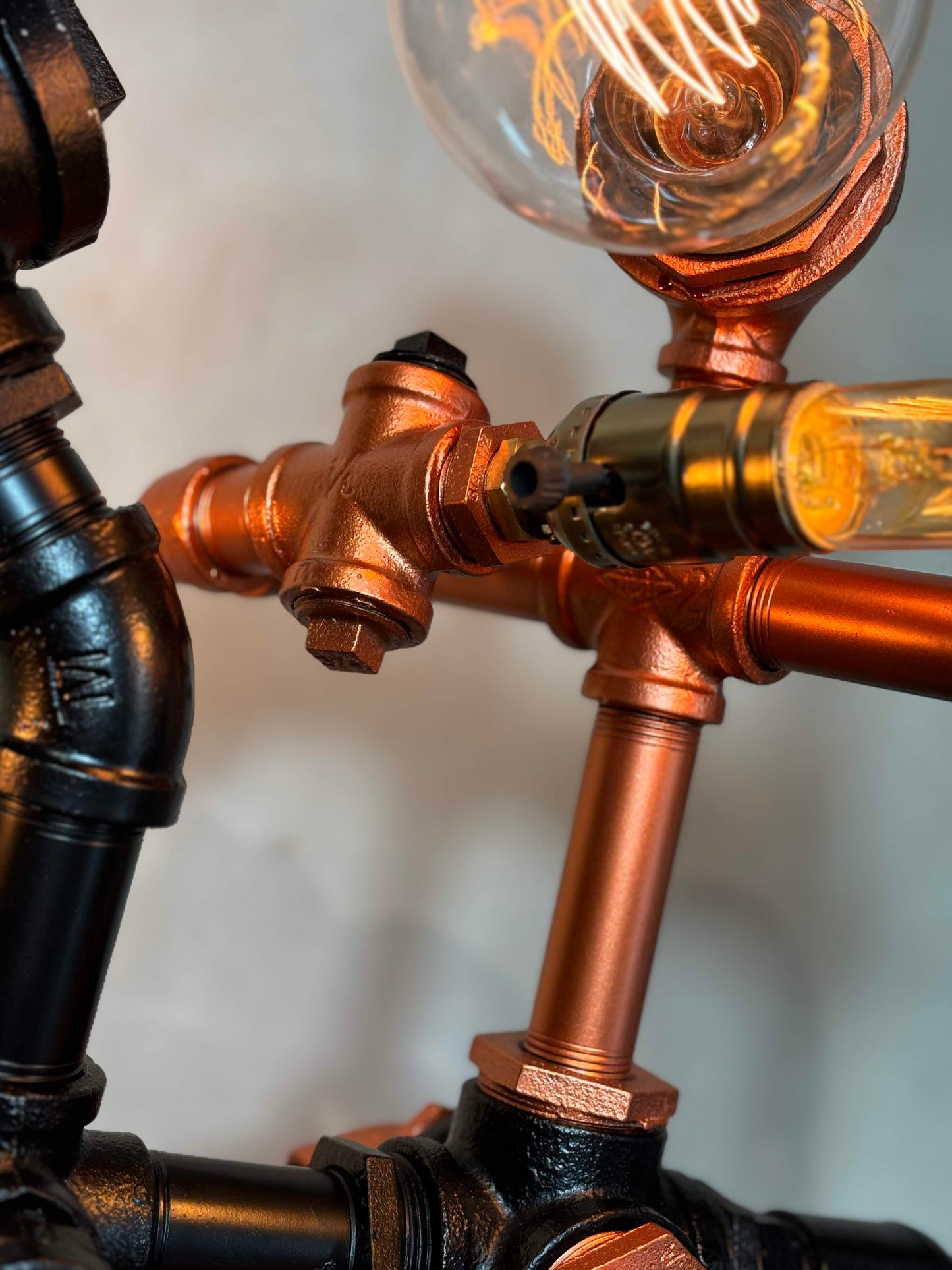 Personalized Reading Log Bookmark: Book Lover Gift