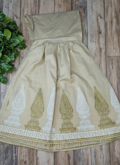 Personalized Reading Log Bookmark: Book Lover Gift