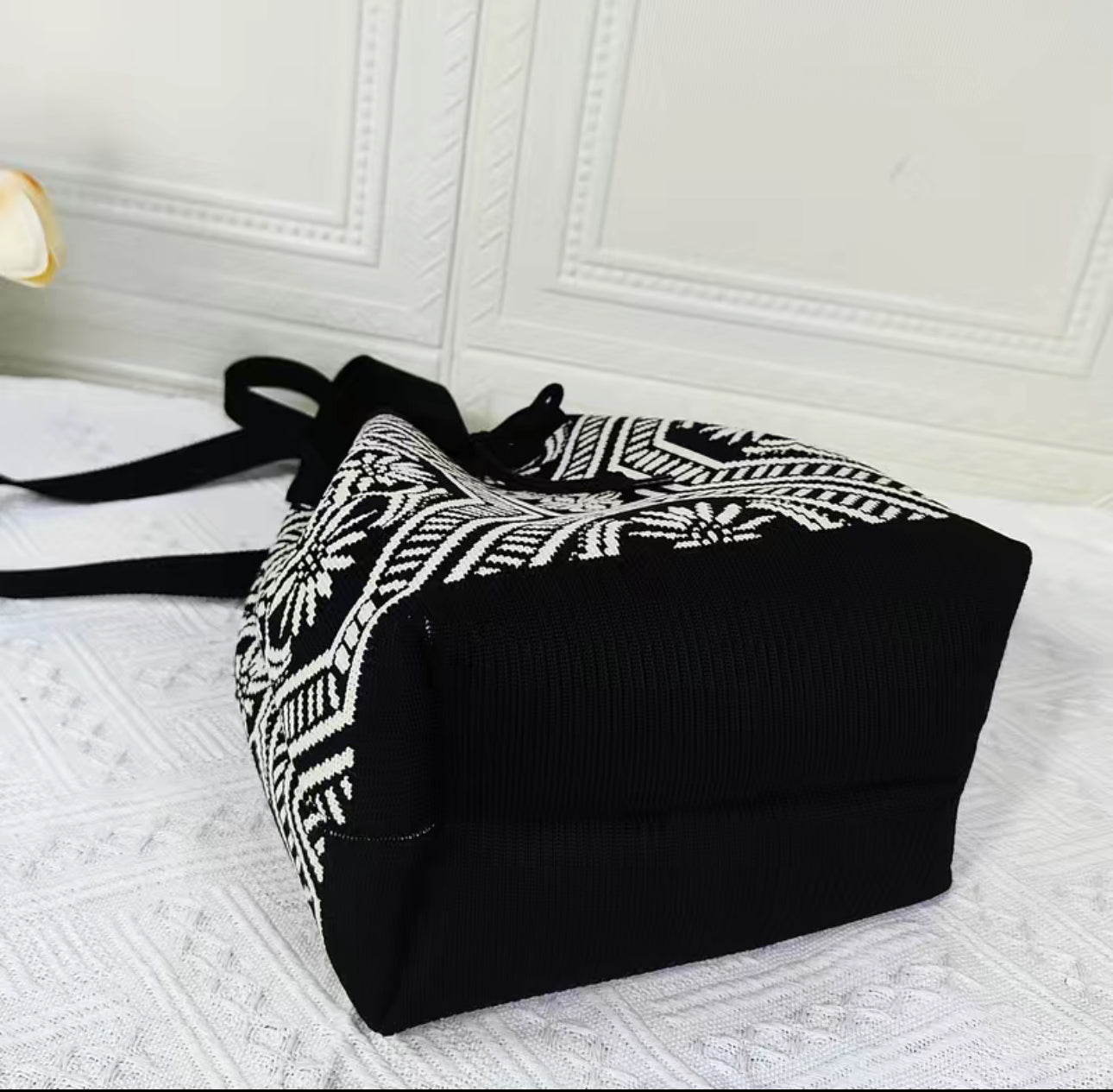 Personalized Reading Log Bookmark: Book Lover Gift