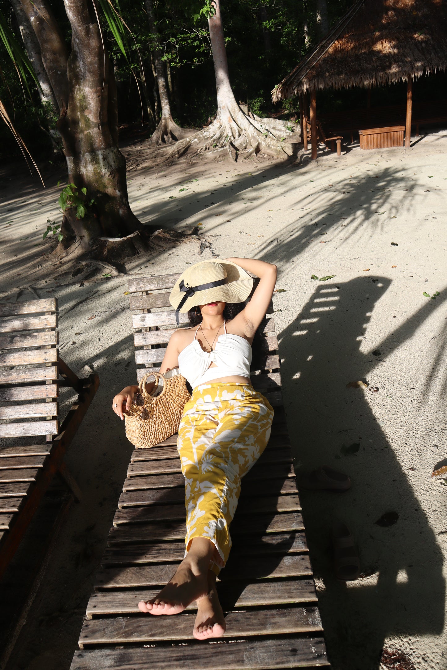 Personalized Reading Log Bookmark: Book Lover Gift