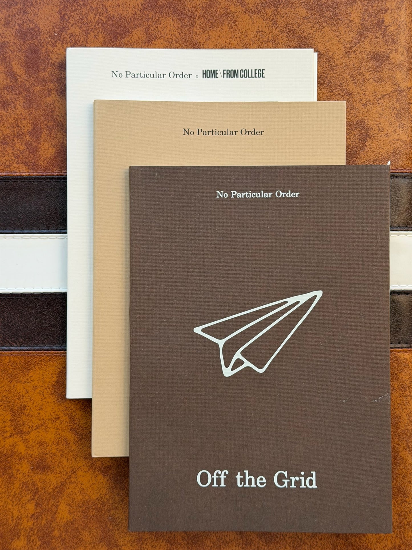 Personalized Reading Log Bookmark: Book Lover Gift