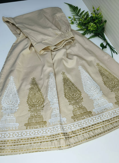 Personalized Reading Log Bookmark: Book Lover Gift