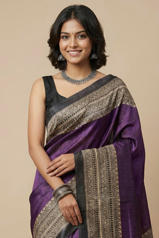 Personalized Reading Log Bookmark: Book Lover Gift