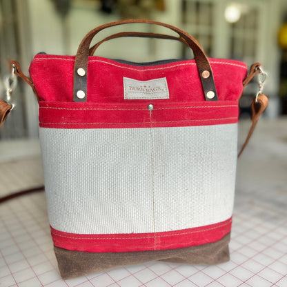 Starry Night Bookmark – Art Lover Gift for Readers, Teachers & Bookworms