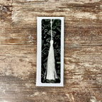 School Teacher Bookmark - End of Year Gift for Teacher Appreciation