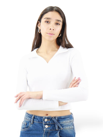 Enchanted Forest Bookmark – Whimsical Mushrooms & Fairy Garden Gift