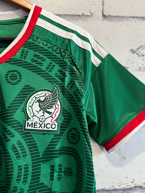 Enchanted Forest Bookmark – Whimsical Mushrooms & Fairy Garden Gift