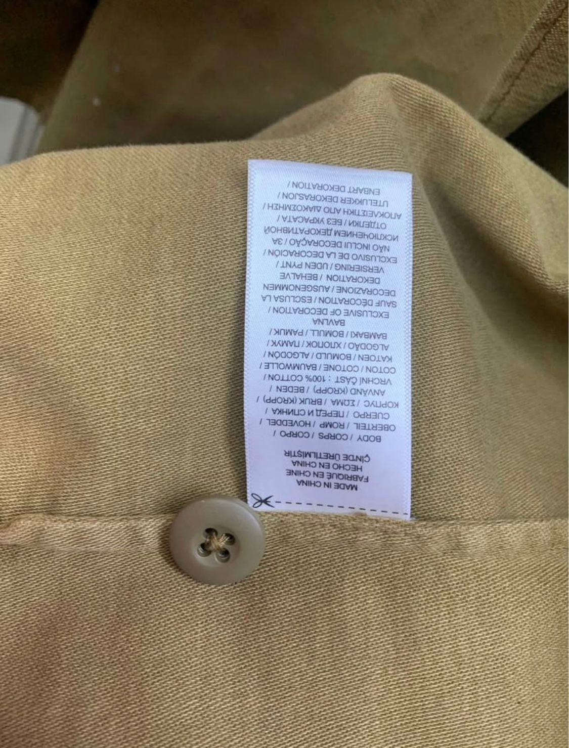 Mermaid Bookmark – Blue Mermaid Tail Gift for Girls, Ocean Aesthetic Bookmark, Fantasy Book Lover Gift, Beachy Reader Accessory