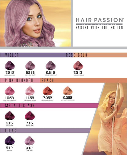 Leopard Bookmark – Chic Gift for Her, Animal Print Accessory for Book Lovers, Neutral Girl Aesthetic, Bold Stocking Stuffer Idea