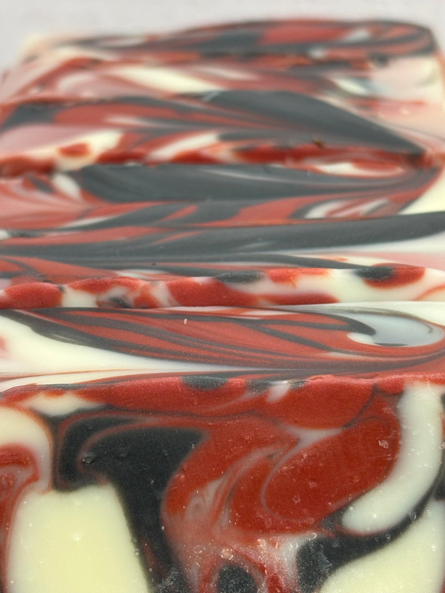 Leopard Bookmark – Chic Gift for Her, Animal Print Accessory for Book Lovers, Neutral Girl Aesthetic, Bold Stocking Stuffer Idea