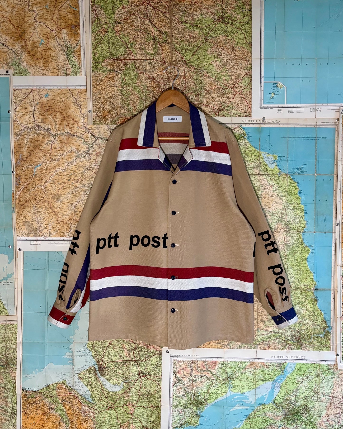 Wine & Cheese Bookmark – Gift for Wine Lovers, Book Club Bookmark, Hostess Gift Idea, Girls Night Accessory, Holiday Stocking Stuffer