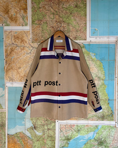 Wine & Cheese Bookmark – Gift for Wine Lovers, Book Club Bookmark, Hostess Gift Idea, Girls Night Accessory, Holiday Stocking Stuffer