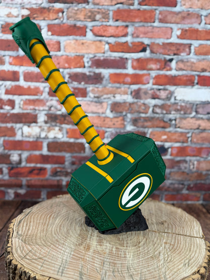 Wine & Cheese Bookmark – Gift for Wine Lovers, Book Club Bookmark, Hostess Gift Idea, Girls Night Accessory, Holiday Stocking Stuffer