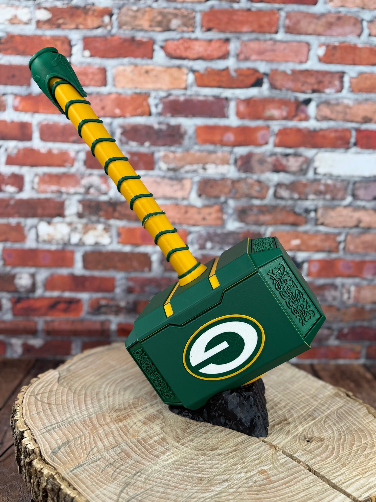 Wine & Cheese Bookmark – Gift for Wine Lovers, Book Club Bookmark, Hostess Gift Idea, Girls Night Accessory, Holiday Stocking Stuffer