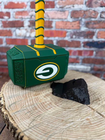 Wine & Cheese Bookmark – Gift for Wine Lovers, Book Club Bookmark, Hostess Gift Idea, Girls Night Accessory, Holiday Stocking Stuffer