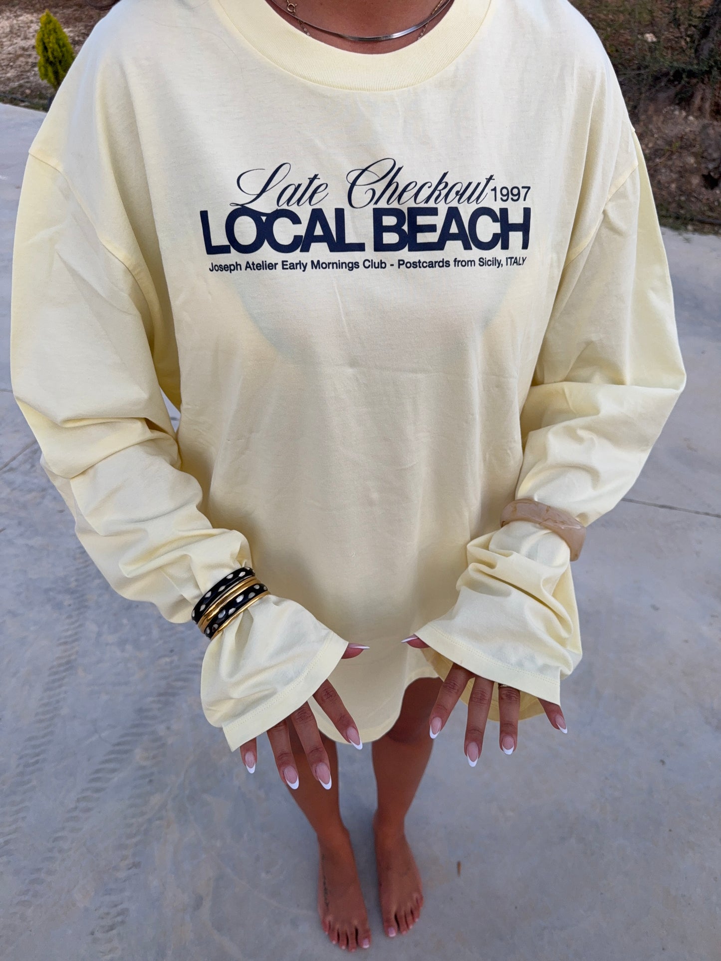 Whimsical Owl Bookmark – Wizard-Inspired Gift – Fantasy Bookmark for Readers – Bookish Gift – Magical Animal Bookmark