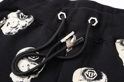 Floral Sloth Bookmark – Cute Animal Bookmark for Readers – Bookish Gift – Pastel Jungle Bookmark – Whimsical Sloth Gift