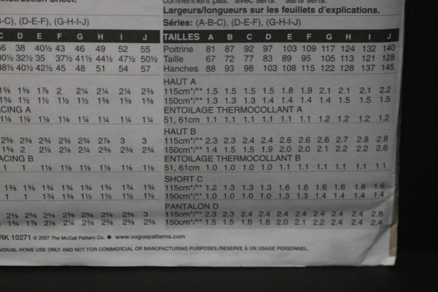 Camping Bookmark – Happy Camper Gift – Colorful Summer Bookmark for Readers – Nature Lover Gift – Outdoor Reading Accessory