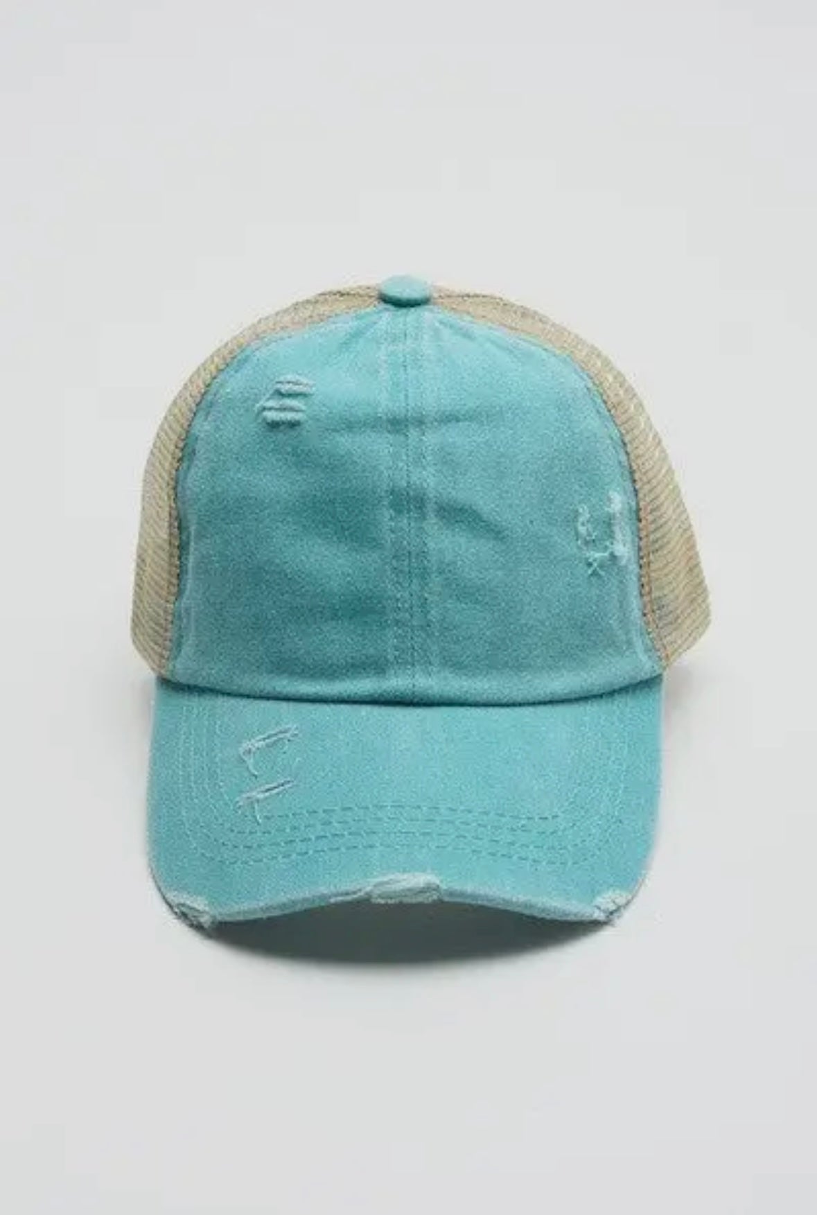 Sunflower Bookmark: Clear with Tassel, Gift for Book Lovers