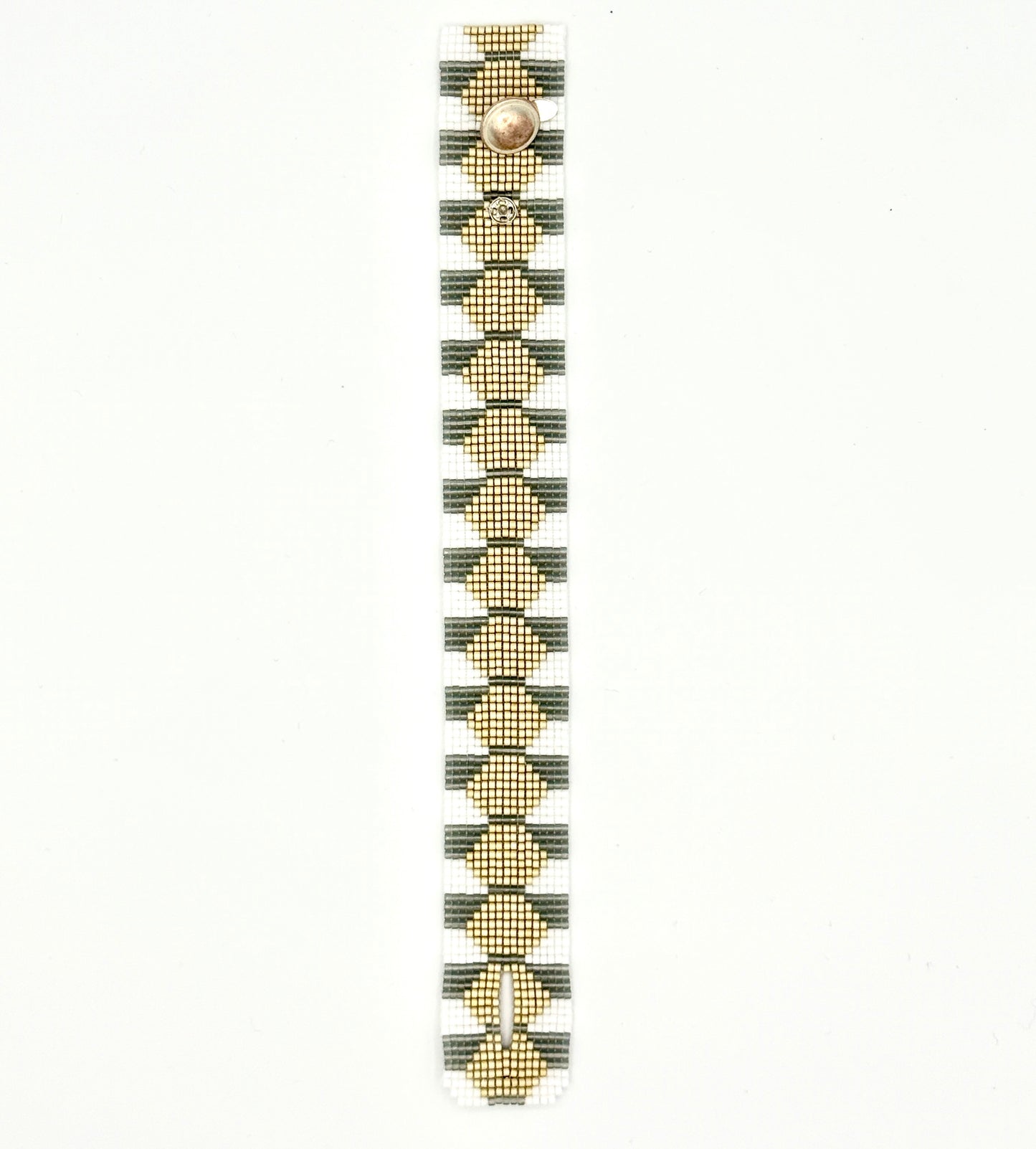 Sunflower Bookmark: Clear with Tassel, Gift for Book Lovers