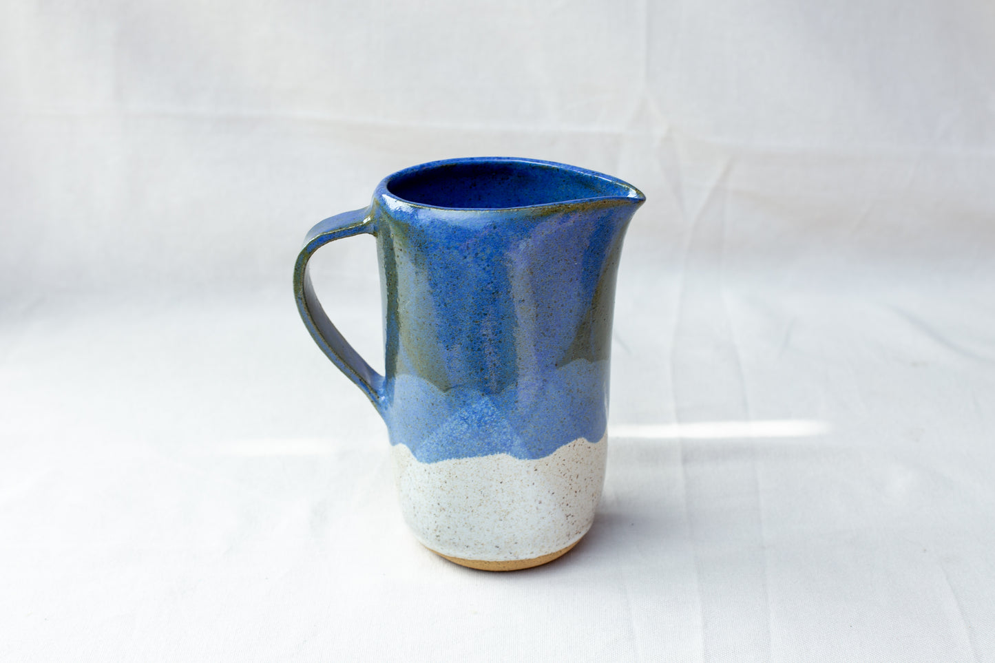 Sunflower Bookmark: Clear with Tassel, Gift for Book Lovers