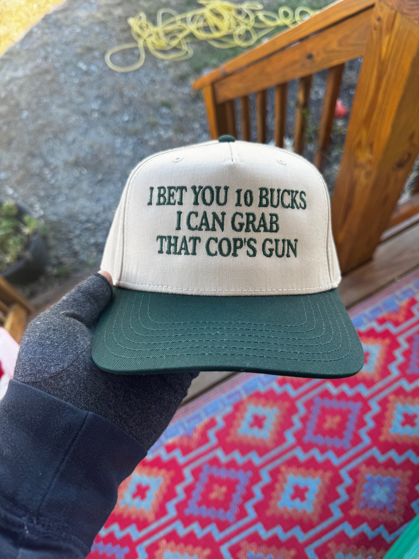 Cat Lover Bookmark – Cute Bookmark for Readers, Perfect for Bookworms, Students, Teachers – Gift for Cat Moms, Dads, & Crazy Cat Ladies