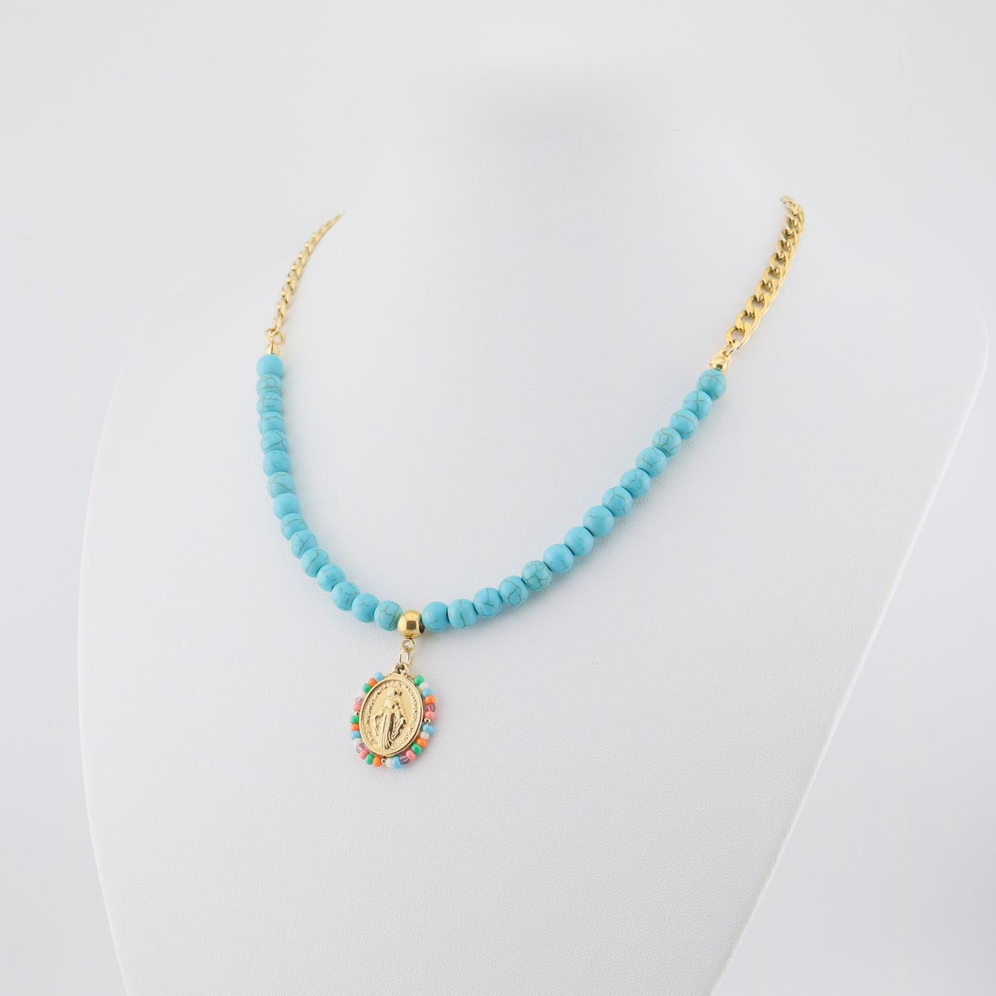 Cat Lover Bookmark – Cute Bookmark for Readers, Perfect for Bookworms, Students, Teachers – Gift for Cat Moms, Dads, & Crazy Cat Ladies