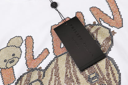 Dog Lover Bookmark – Thin Flexible Dog Gift for Readers, Students & Teachers – Cute Dog Mom Reading Accessory – Durable, Fun Design