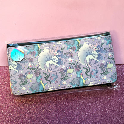 Dog Lover Bookmark – Thin Flexible Dog Gift for Readers, Students & Teachers – Cute Dog Mom Reading Accessory – Durable, Fun Design