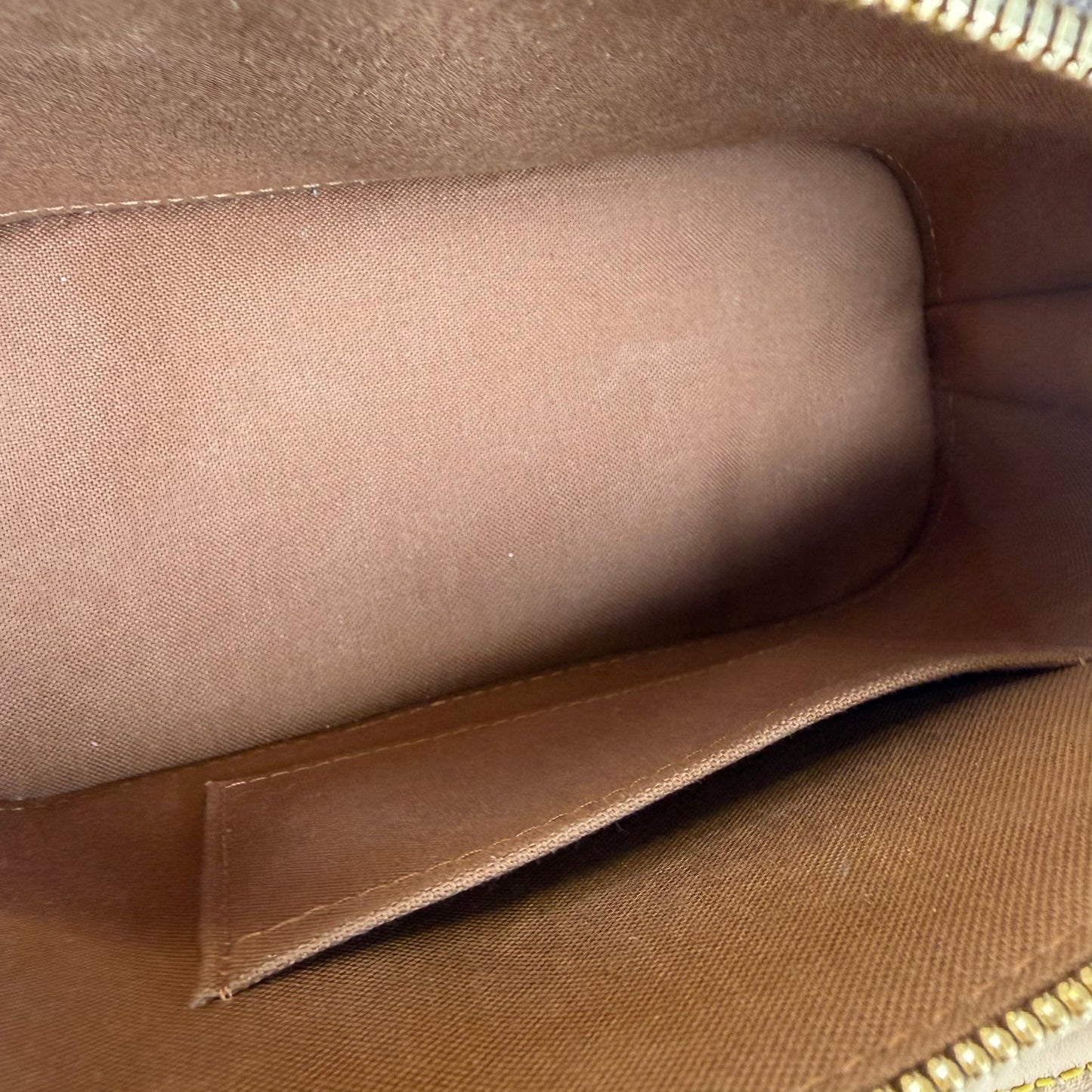 Dog Lover Bookmark – Thin Flexible Dog Gift for Readers, Students & Teachers – Cute Dog Mom Reading Accessory – Durable, Fun Design