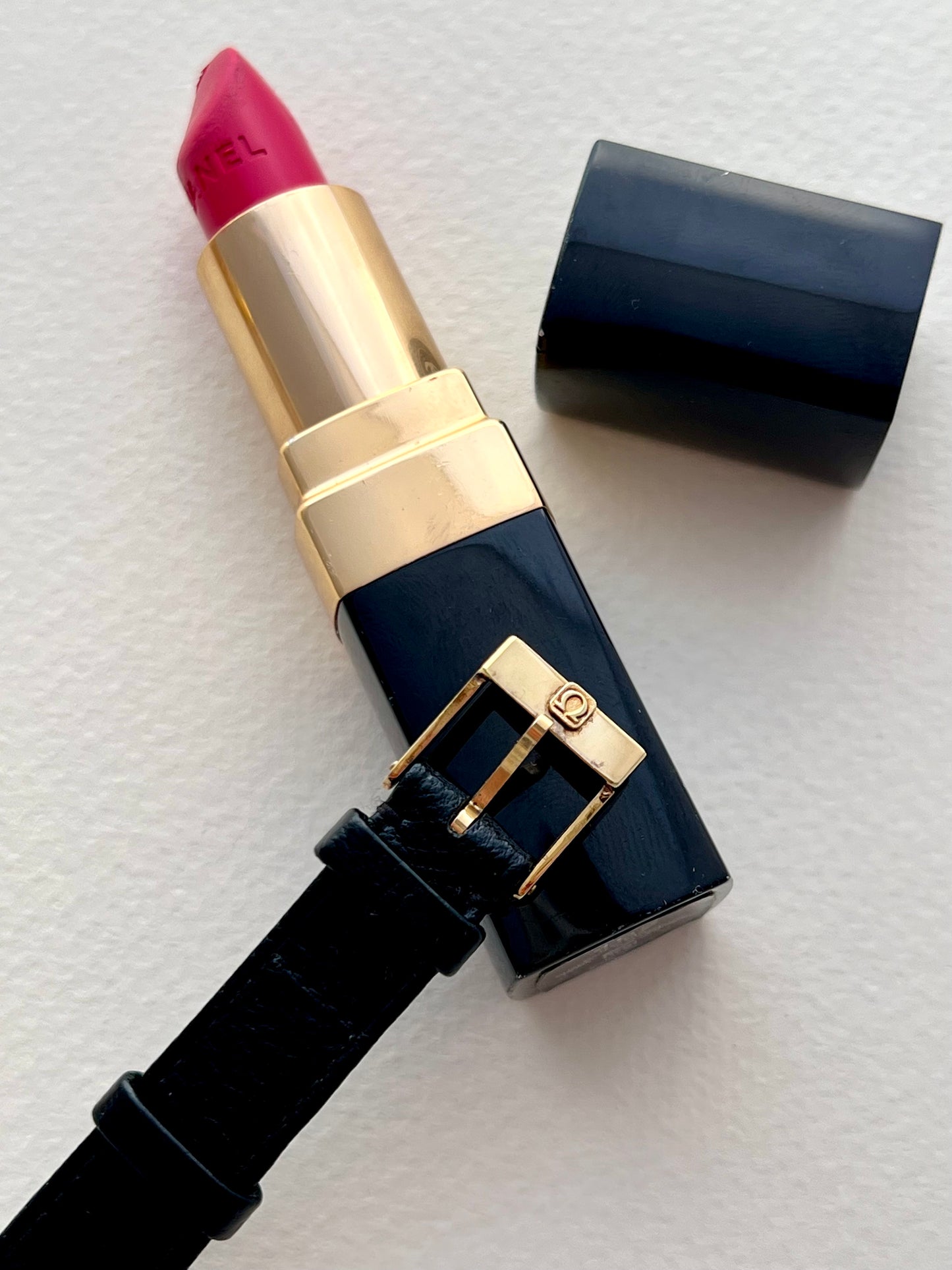 Celtic Shamrock Bookmark – Irish Pride Gift for Book Lovers – Thin Flexible Reading Accessory – Gaelic Heritage Shamrock Design