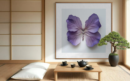 Celtic Shamrock Bookmark – Irish Pride Gift for Book Lovers – Thin Flexible Reading Accessory – Gaelic Heritage Shamrock Design