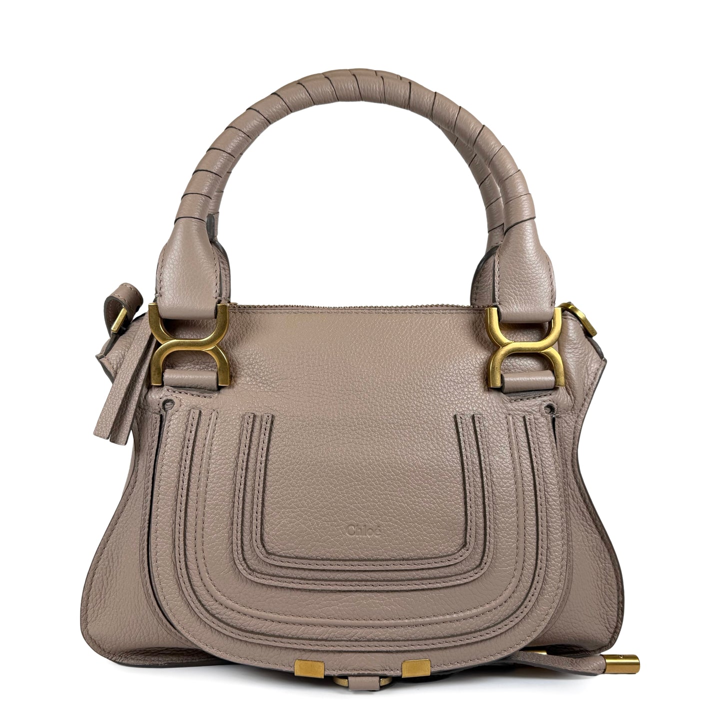 Funny Cat Butt Bookmark – Weird Gift for Cat Lovers, Bookworms, and Crazy Cat Ladies – Clear, Flexible, and Hilarious Bookmark