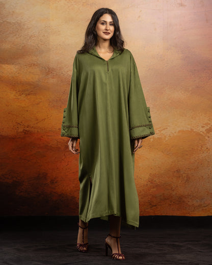 Funny Cat Butt Bookmark – Weird Gift for Cat Lovers, Bookworms, and Crazy Cat Ladies – Clear, Flexible, and Hilarious Bookmark