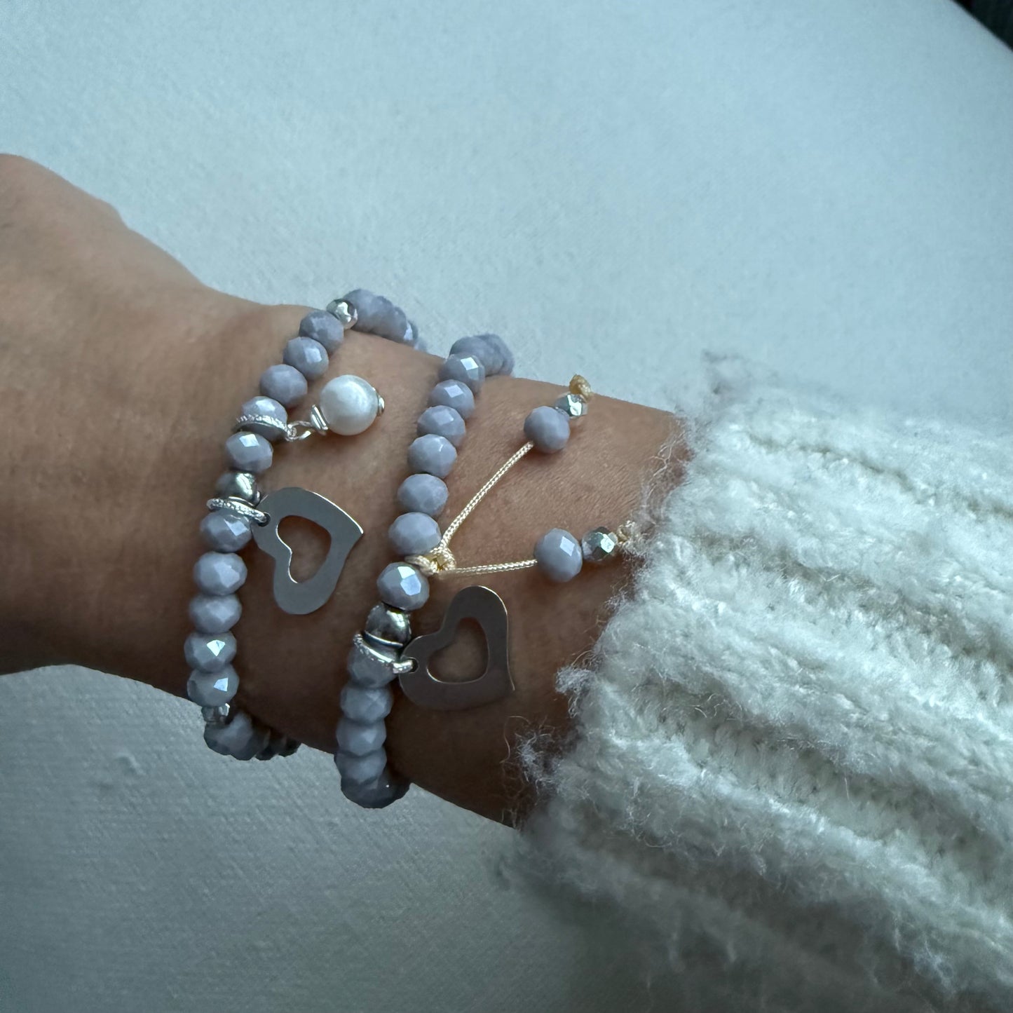 Funny Cat Butt Bookmark – Weird Gift for Cat Lovers, Bookworms, and Crazy Cat Ladies – Clear, Flexible, and Hilarious Bookmark