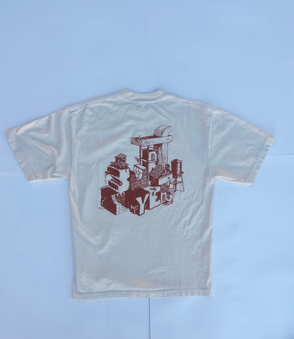 Funny Cat Butt Bookmark – Weird Gift for Cat Lovers, Bookworms, and Crazy Cat Ladies – Clear, Flexible, and Hilarious Bookmark