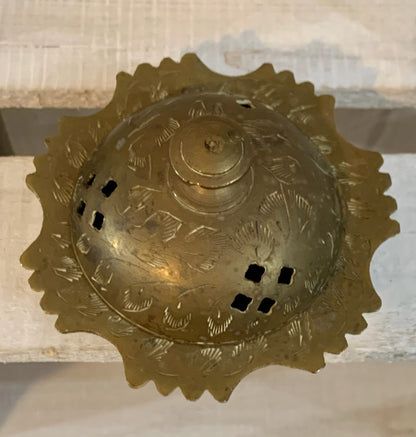 Funny Dog Butt Bookmark – Weird Gift for Dog Lovers, Bookworms, and Pet Parents – Clear, Durable, and Hilariously Cheeky