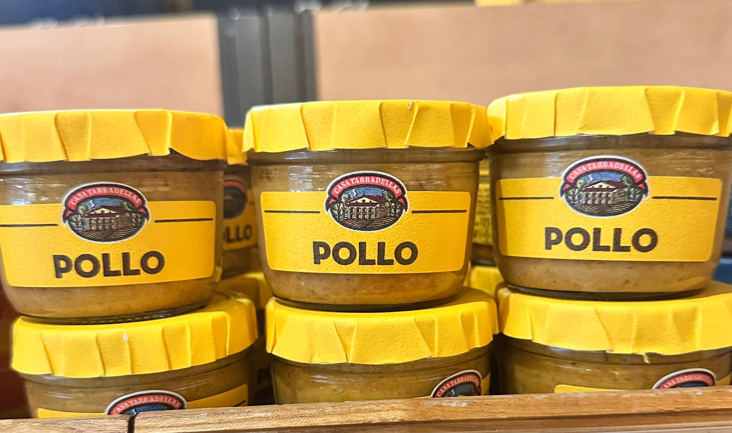 Funny Dog Butt Bookmark – Weird Gift for Dog Lovers, Bookworms, and Pet Parents – Clear, Durable, and Hilariously Cheeky