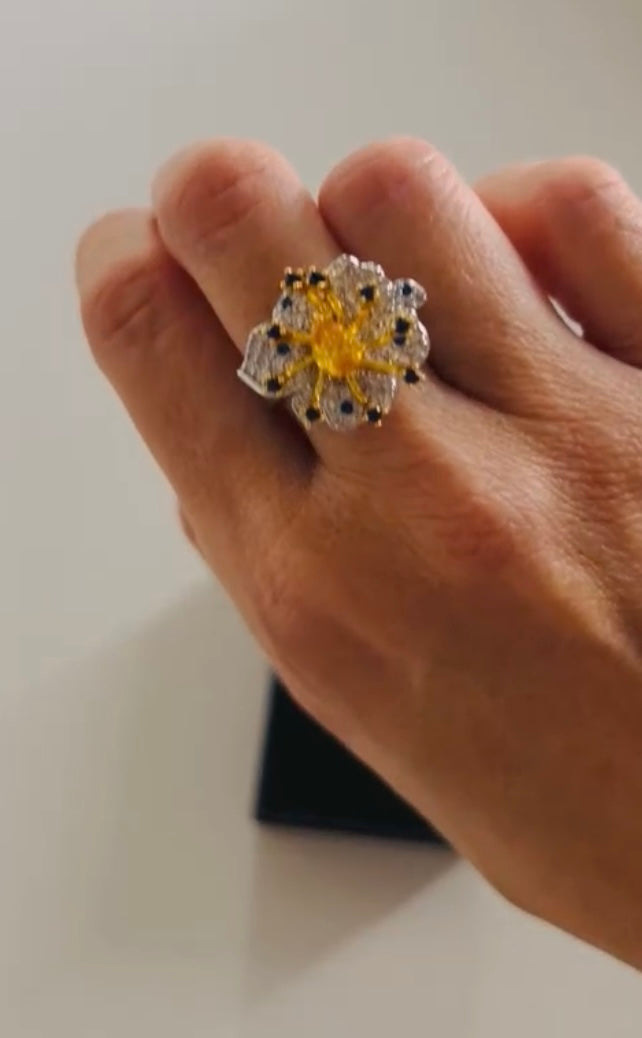 Funny Dog Butt Bookmark – Weird Gift for Dog Lovers, Bookworms, and Pet Parents – Clear, Durable, and Hilariously Cheeky