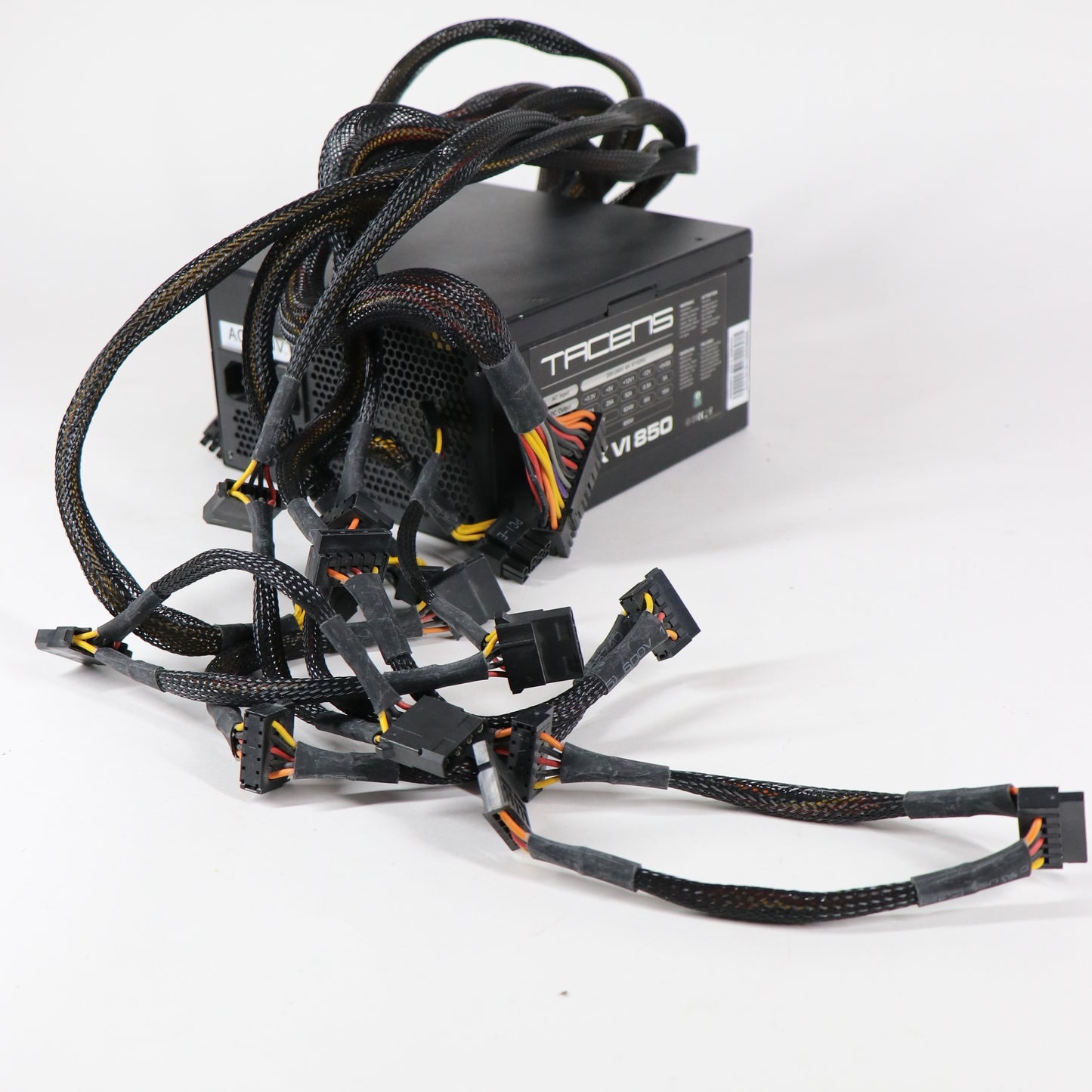 Funny Dog Butt Bookmark – Weird Gift for Dog Lovers, Bookworms, and Pet Parents – Clear, Durable, and Hilariously Cheeky