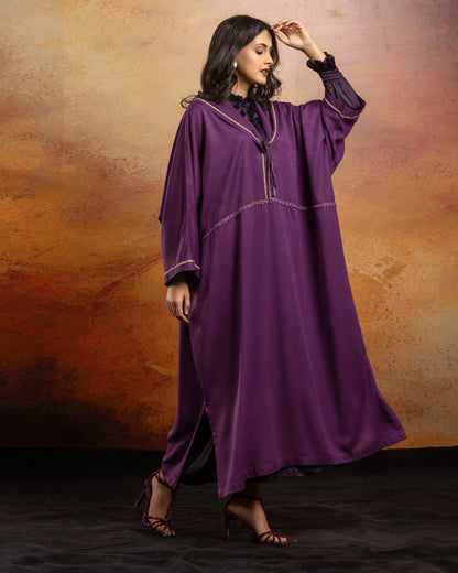 Funny Dog Butt Bookmark – Weird Gift for Dog Lovers, Bookworms, and Pet Parents – Clear, Durable, and Hilariously Cheeky