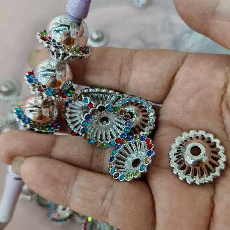 Funny Dog Bookmark Set – Dog Faces & Dog Butts – Gift for Dog Lovers, Dog Moms and Pet People