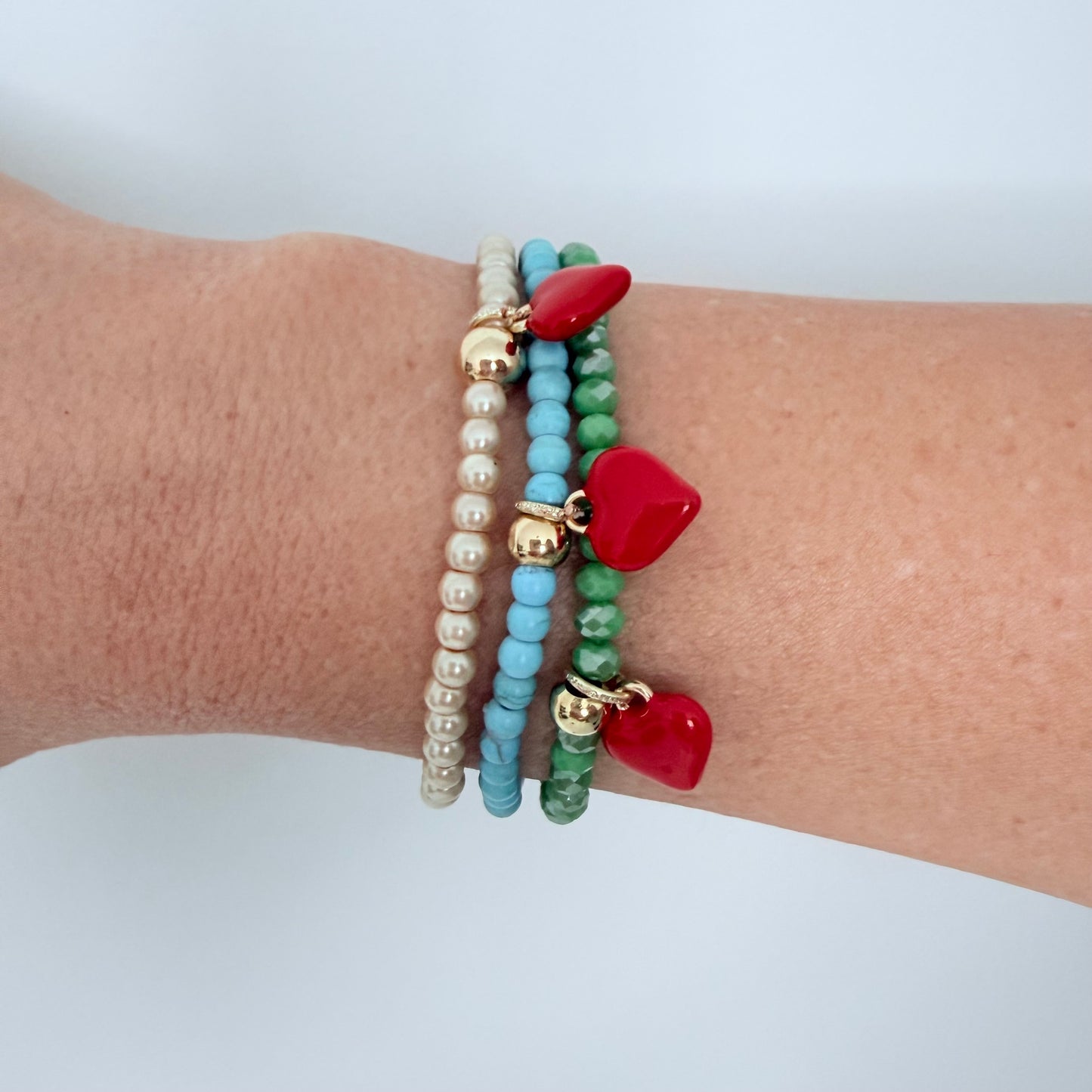 Funny Cat Bookmark Set – Cat Faces & Cat Butts – Gift for Cat Lovers, Cat Moms and Pet People