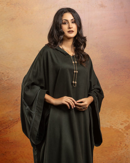 Funny Cat Bookmark Set – Cat Faces & Cat Butts – Gift for Cat Lovers, Cat Moms and Pet People